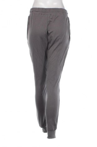 Damen Sporthose Unbranded, Größe S, Farbe Grau, Preis € 13,99
