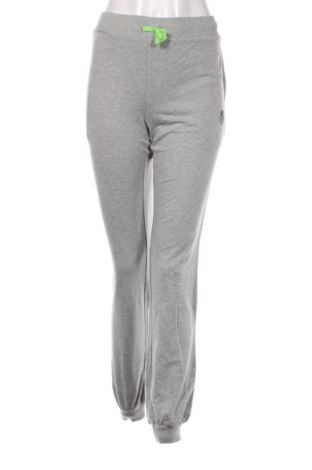 Damen Sporthose Unbranded, Größe XL, Farbe Grau, Preis € 16,99