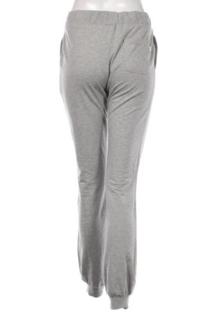 Damen Sporthose Unbranded, Größe XL, Farbe Grau, Preis € 16,99