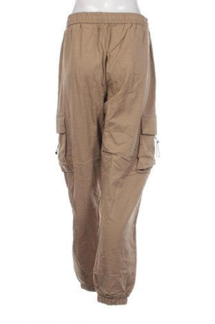 Dámske tepláky Unbranded, Veľkosť M, Farba Béžová, Cena  11,95 €