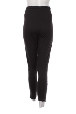 Damen Sporthose Unbranded, Größe XL, Farbe Schwarz, Preis € 19,99