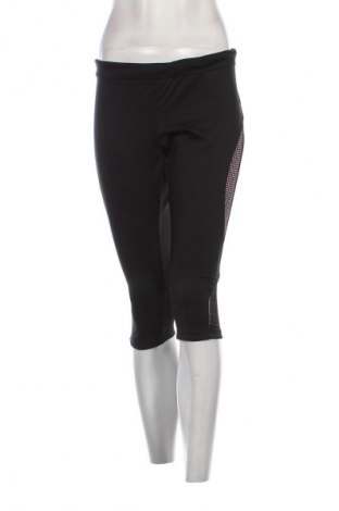 Dámské tepláky Unbranded, Velikost S, Barva Černá, Cena  366,00 Kč