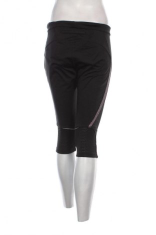 Dámské tepláky Unbranded, Velikost S, Barva Černá, Cena  366,00 Kč