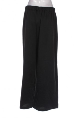 Pantaloni trening de femei Unbranded, Mărime XL, Culoare Negru, Preț 123,33 Lei