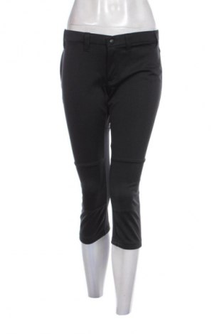 Damskie spodnie sportowe Under Armour, Rozmiar M, Kolor Czarny, Cena 94,25 zł