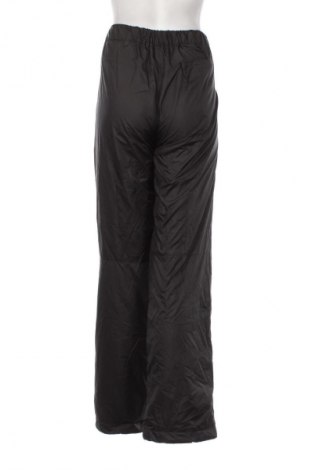 Dámské tepláky Uniqlo, Velikost L, Barva Černá, Cena  349,00 Kč