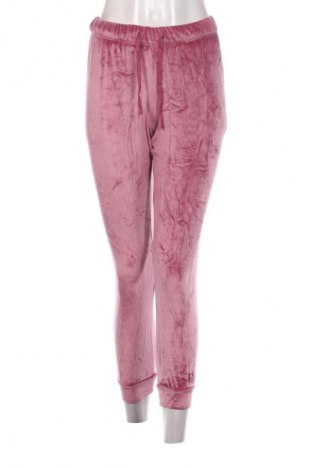Damen Sporthose Up 2 Fashion, Größe S, Farbe Rosa, Preis 9,99 €