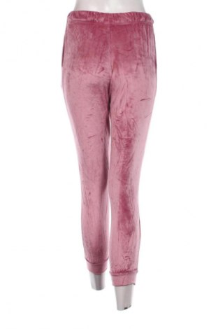Damen Sporthose Up 2 Fashion, Größe S, Farbe Rosa, Preis 9,99 €