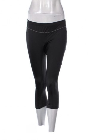 Dámske tepláky Vaude, Veľkosť M, Farba Čierna, Cena  29,95 €