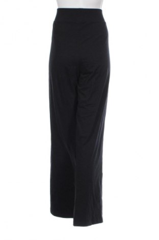 Damen Sporthose Venice Beach, Größe XXL, Farbe Schwarz, Preis 51,99 €