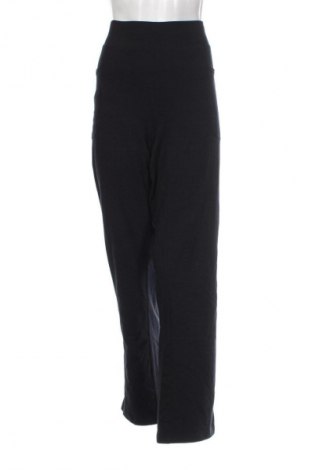 Damen Sporthose Venice Beach, Größe XXL, Farbe Schwarz, Preis 51,99 €
