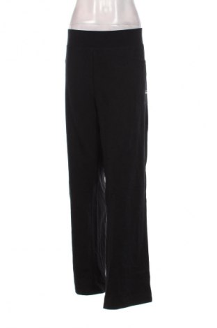 Damen Sporthose Venice Beach, Größe 3XL, Farbe Schwarz, Preis 51,99 €