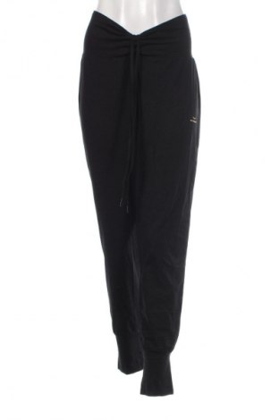 Damen Sporthose Venice Beach, Größe L, Farbe Schwarz, Preis € 51,99