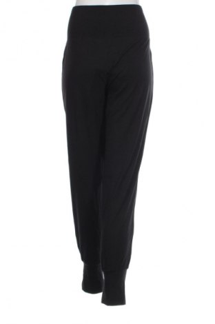 Damen Sporthose Venice Beach, Größe L, Farbe Schwarz, Preis € 51,99