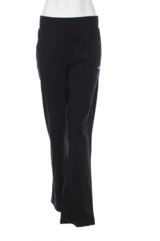 Dámské tepláky Venice Beach, Velikost XL, Barva Černá, Cena  1 169,00 Kč