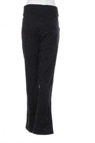 Dámské tepláky Venice Beach, Velikost XL, Barva Černá, Cena  1 169,00 Kč