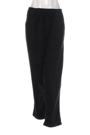 Dámske tepláky Victoria Hill, Veľkosť M, Farba Čierna, Cena  13,95 €