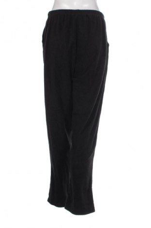 Dámske tepláky Victoria Hill, Veľkosť M, Farba Čierna, Cena  13,95 €