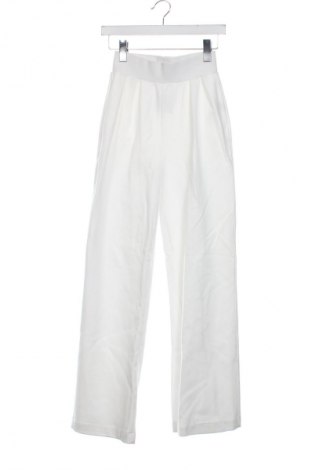 Női sport nadrág Xint, Méret XS, Szín Fehér, Ár 8 542 Ft