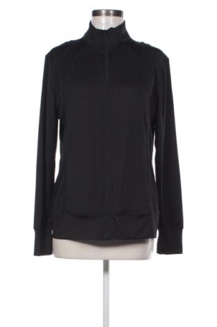 Dámský sportovní vrch  Active&Co, Velikost S, Barva Černá, Cena  349,00 Kč