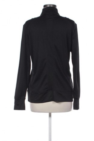 Dámský sportovní vrch  Active&Co, Velikost S, Barva Černá, Cena  349,00 Kč