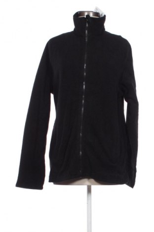 Damen Sportoberteil Active&Co, Größe M, Farbe Schwarz, Preis € 15,99