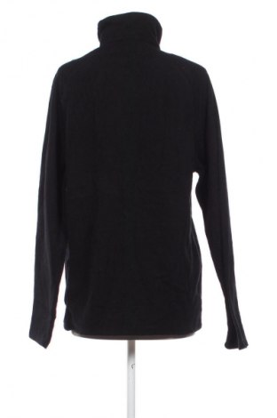 Damen Sportoberteil Active&Co, Größe M, Farbe Schwarz, Preis € 15,99