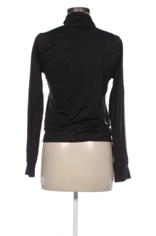 Dámsky športový vrch  Adidas, Veľkosť M, Farba Čierna, Cena  24,49 €