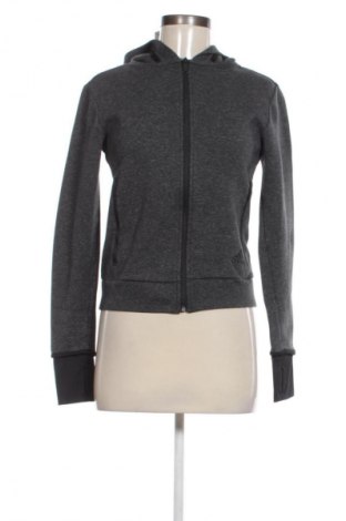 Női sport felső Adidas, Méret XS, Szín Sokszínű, Ár 9 600 Ft