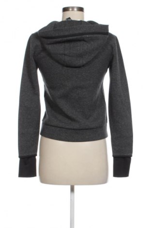 Női sport felső Adidas, Méret XS, Szín Sokszínű, Ár 9 600 Ft