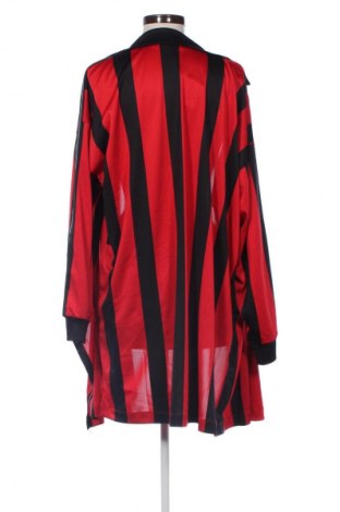 Γυναικεία αθλητική ζακέτα Adidas, Μέγεθος L, Χρώμα Πολύχρωμο, Τιμή 24,55 €