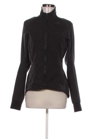 Női sport felső Adidas, Méret S, Szín Fekete, Ár 9 600 Ft