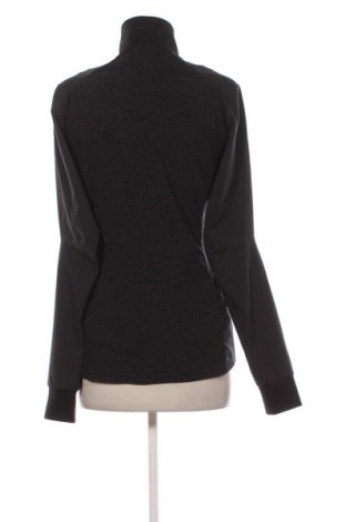 Női sport felső Adidas, Méret S, Szín Fekete, Ár 9 600 Ft