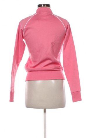 Dámsky športový vrch  Adidas, Veľkosť XXS, Farba Ružová, Cena  28,36 €