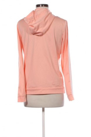 Dámsky športový vrch  Adidas, Veľkosť M, Farba Ružová, Cena  31,39 €