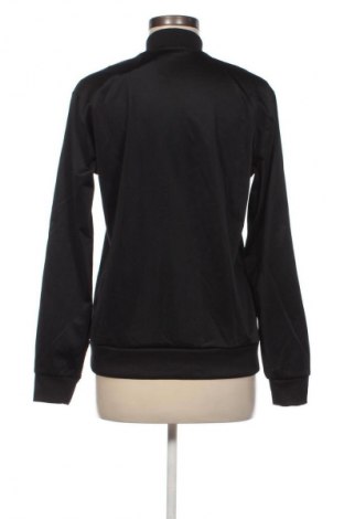Dámský sportovní vrch  Adidas, Velikost M, Barva Černá, Cena  1 649,00 Kč