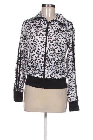 Dámsky športový vrch  Adidas Originals, Veľkosť S, Farba Viacfarebná, Cena  24,55 €