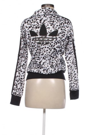Dámsky športový vrch  Adidas Originals, Veľkosť S, Farba Viacfarebná, Cena  24,55 €