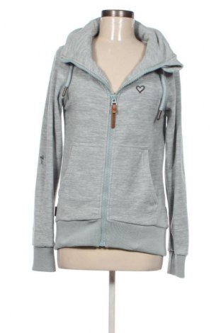 Női sport felső Alife And Kickin, Méret S, Szín Sokszínű, Ár 2 609 Ft