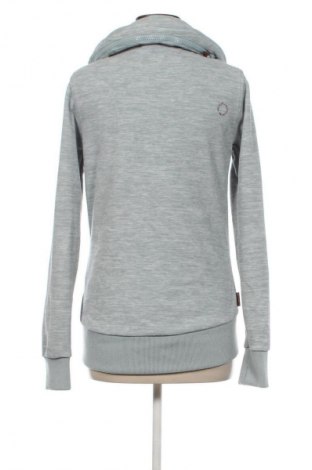 Női sport felső Alife And Kickin, Méret S, Szín Sokszínű, Ár 2 609 Ft