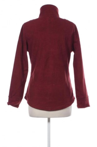 Damska bluza sportowa Anko, Rozmiar M, Kolor Czerwony, Cena 106,99 zł