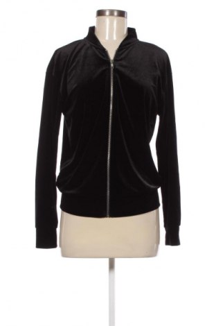 Damska bluza sportowa Atmosphere, Rozmiar M, Kolor Czarny, Cena 45,99 zł