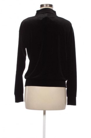 Damska bluza sportowa Atmosphere, Rozmiar M, Kolor Czarny, Cena 45,99 zł