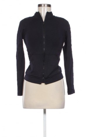 Damen Sportoberteil Bebe, Größe S, Farbe Mehrfarbig, Preis € 25,00