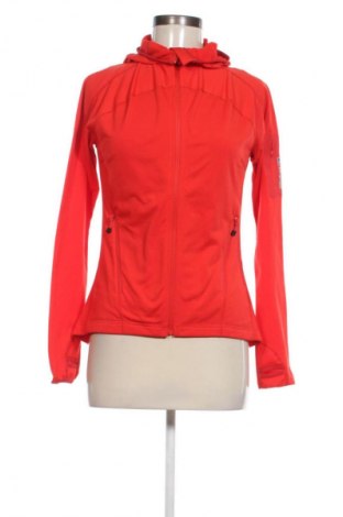 Női sport felső Berghaus, Méret S, Szín Piros, Ár 23 732 Ft