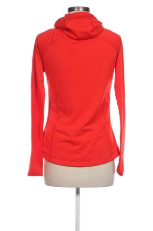 Női sport felső Berghaus, Méret S, Szín Piros, Ár 23 732 Ft