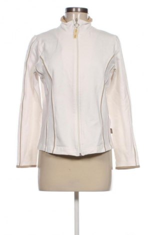 Dámský sportovní vrch  Cecil, Velikost M, Barva Krémová, Cena  289,00 Kč