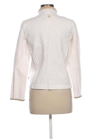 Dámský sportovní vrch  Cecil, Velikost M, Barva Krémová, Cena  289,00 Kč