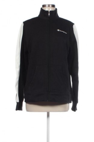 Dámsky športový vrch  Champion, Veľkosť M, Farba Viacfarebná, Cena  46,95 €