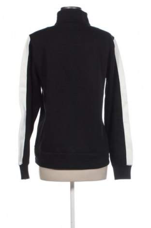 Dámsky športový vrch  Champion, Veľkosť M, Farba Viacfarebná, Cena  46,95 €